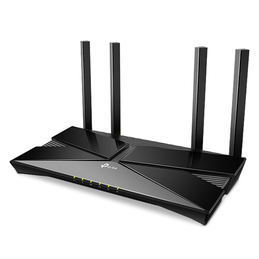 Router Inalámbrico Archer AX53 TP Link AX3000