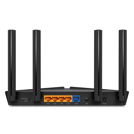 Router Inalámbrico Archer AX53 TP Link AX3000