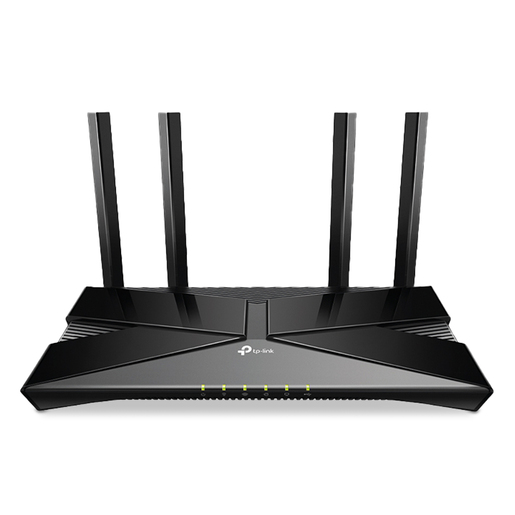 Router Inalámbrico Archer AX53 TP Link AX3000