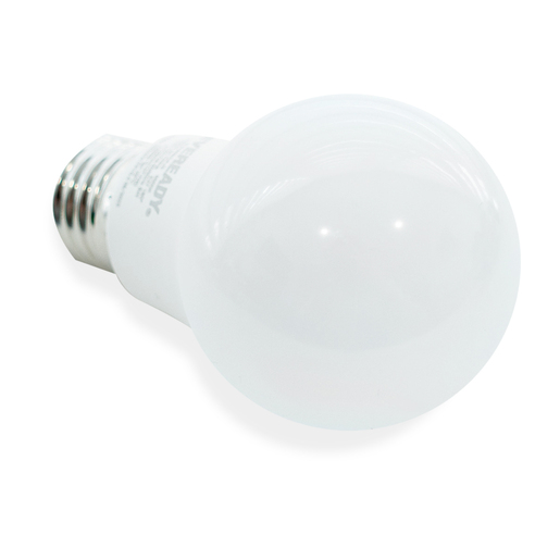 Foco Led Ahorrador Eveready Luz Fría 8W