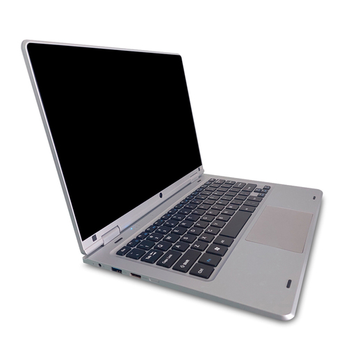 Laptop LM 7500 Intel Celeron Inside 11.6 pulg. 128gb SSD 8gb RAM
