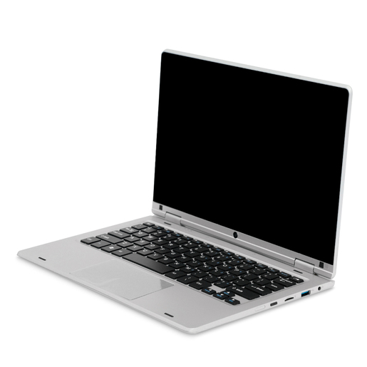 Laptop LM 7500 Intel Celeron Inside 11.6 pulg. 128gb SSD 8gb RAM