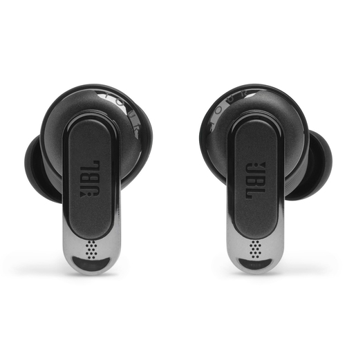 Audífonos Inalámbricos In Ear Tour Pro 2 JBL Negro