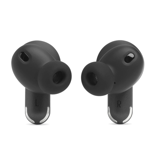 Audífonos Inalámbricos In Ear Tour Pro 2 JBL Negro