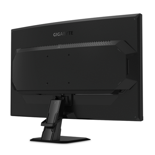 Monitor Gamer GS27FC Gigabyte 27 pulg. Full HD 