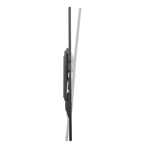 Soporte para Pantalla RadioShack 55 a 90 pulg. Negro