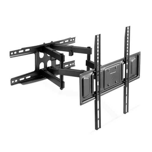 Soporte Inclinable para Pantalla RadioShack 32 a 70 pulg. Negro