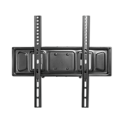 Soporte Inclinable para Pantalla RadioShack 32 a 70 pulg. Negro