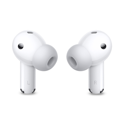 Audífonos Bluetooth FreeBuds 6i Huawei Blanco