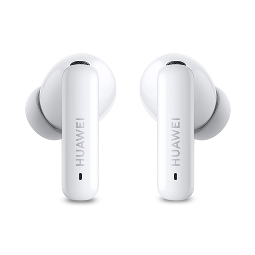 Audífonos Bluetooth FreeBuds 6i Huawei Blanco