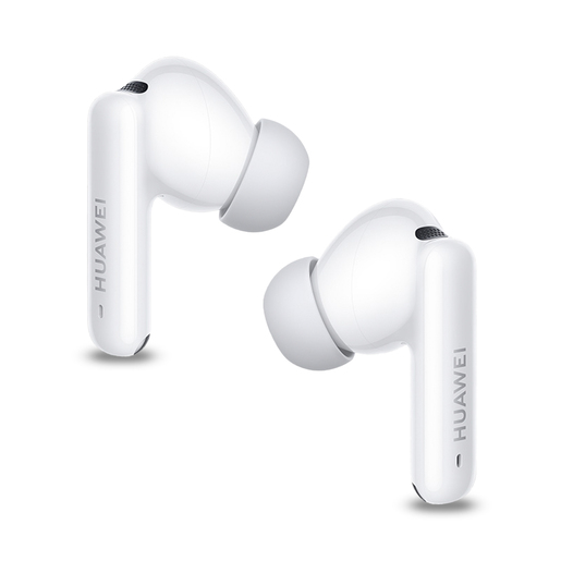 Audífonos Bluetooth FreeBuds 6i Huawei Blanco