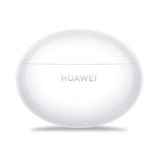 Audífonos Bluetooth FreeBuds 6i Huawei Blanco