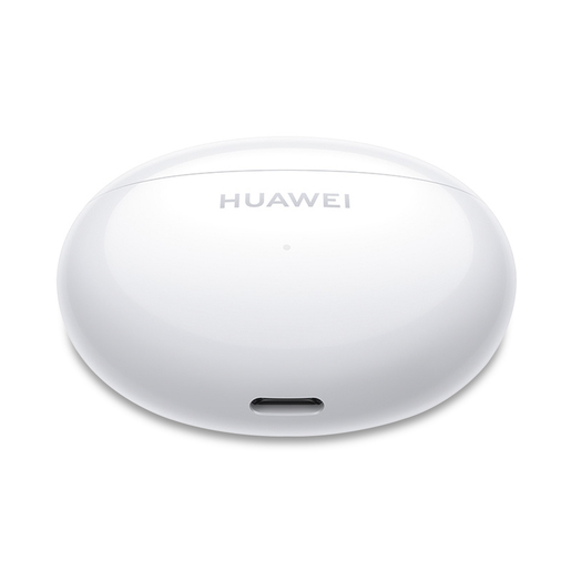 Audífonos Bluetooth FreeBuds 6i Huawei Blanco