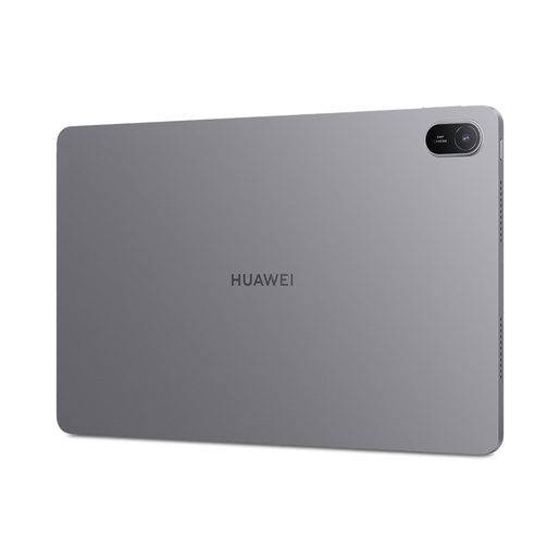 Tablet Huawei MatePad SE 11 pulg. 8gb RAM 128gb más Teclado y Pencil Gris