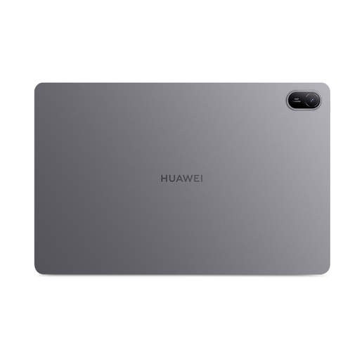 Tablet Huawei MatePad SE 11 pulg. 8gb RAM 128gb más Teclado y Pencil Gris