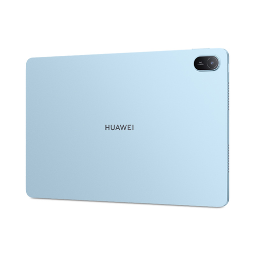 Tablet Huawei MatePad SE 11 pulg. 8gb RAM 128gb más Teclado y Pencil Azul