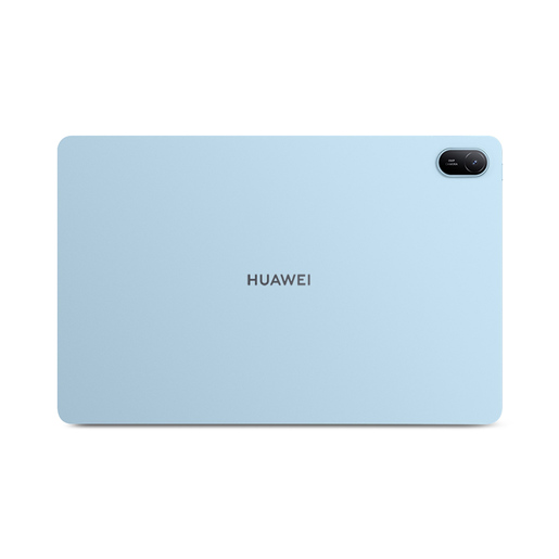 Tablet Huawei MatePad SE 11 pulg. 8gb RAM 128gb más Teclado y Pencil Azul