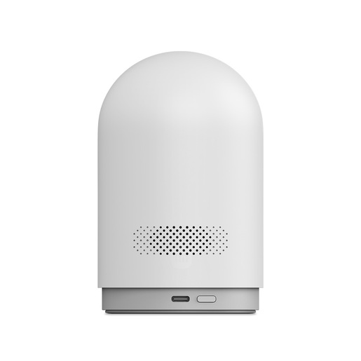 Cámara IP para Interior C500 PRO Xiaomi 3k Blanco