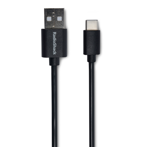 Cable Cargador Select Power / 1.2 m / Micro USB / Tipo C / Lightning /  Negro, Tipo C, Cables para celular, Telefonía Fija y Celulares, Todas, Categoría