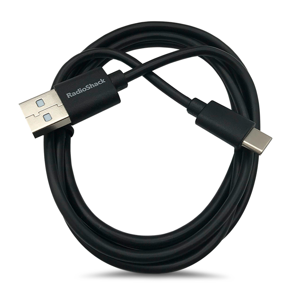 Cable Tipo C a HDMI RadioShack 1.8 m Plástico, Cables y Adaptadores de  Video, TV y Video, Originales RadioShack, Todas, Categoría